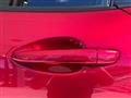 2023 Mazda Roadster