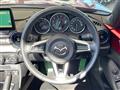 2023 Mazda Roadster