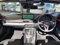 2023 Mazda Roadster