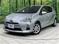 2012 Toyota AQUA