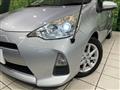 2012 Toyota AQUA