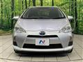 2012 Toyota AQUA