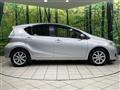 2012 Toyota AQUA