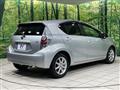 2012 Toyota AQUA