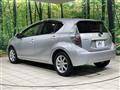 2012 Toyota AQUA