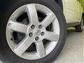 2009 Nissan X-Trail