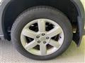 2009 Nissan X-Trail