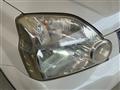 2009 Nissan X-Trail