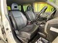 2009 Nissan X-Trail
