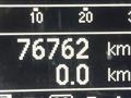 2012 Nissan X-Trail
