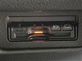2012 Nissan X-Trail