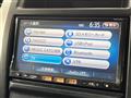 2012 Nissan X-Trail