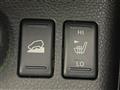 2012 Nissan X-Trail
