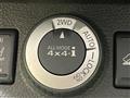 2012 Nissan X-Trail