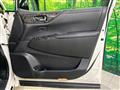 2015 Nissan Elgrand