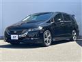 2013 Honda Odyssey