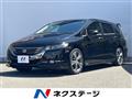 2013 Honda Odyssey