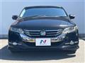 2013 Honda Odyssey