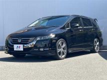 2013 Honda Odyssey