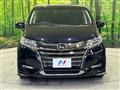 2019 Honda Odyssey Hybrid