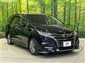 2019 Honda Odyssey Hybrid