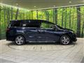 2019 Honda Odyssey Hybrid