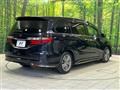 2019 Honda Odyssey Hybrid
