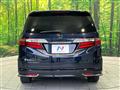 2019 Honda Odyssey Hybrid