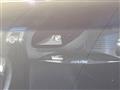 2019 Honda Odyssey Hybrid