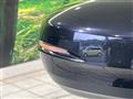 2019 Honda Odyssey Hybrid