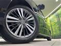2019 Honda Odyssey Hybrid