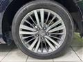 2019 Honda Odyssey Hybrid