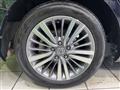 2019 Honda Odyssey Hybrid