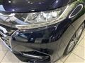2019 Honda Odyssey Hybrid