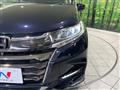 2019 Honda Odyssey Hybrid