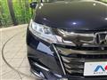 2019 Honda Odyssey Hybrid