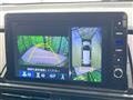 2021 Honda Odyssey Hybrid