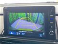 2021 Honda Odyssey Hybrid