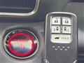 2021 Honda Odyssey Hybrid
