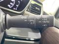 2021 Honda Odyssey Hybrid