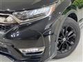 2021 Honda CR-Z