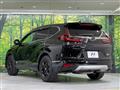 2021 Honda CR-Z