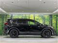 2021 Honda CR-Z