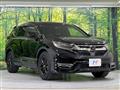 2021 Honda CR-Z
