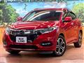 2019 Honda VEZEL