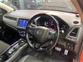 2019 Honda VEZEL