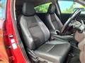 2019 Honda VEZEL