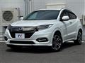 2020 Honda VEZEL