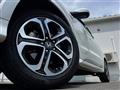 2020 Honda VEZEL