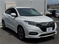 2020 Honda VEZEL